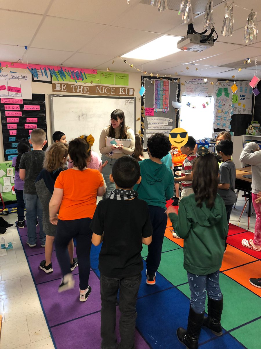 Brooke Enloe tweet media