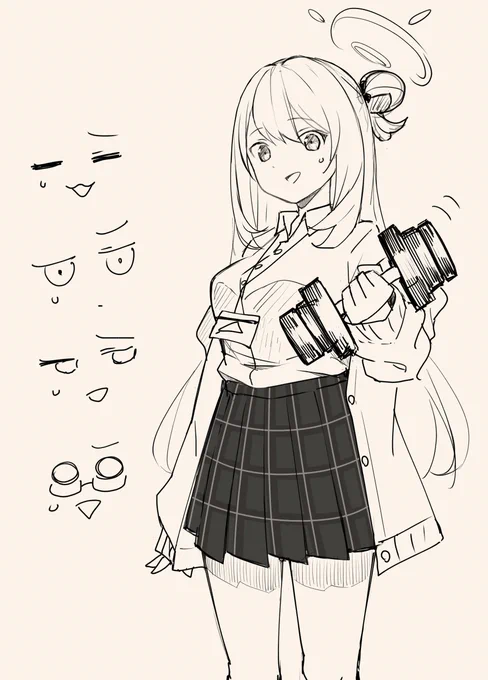 NONOMI 