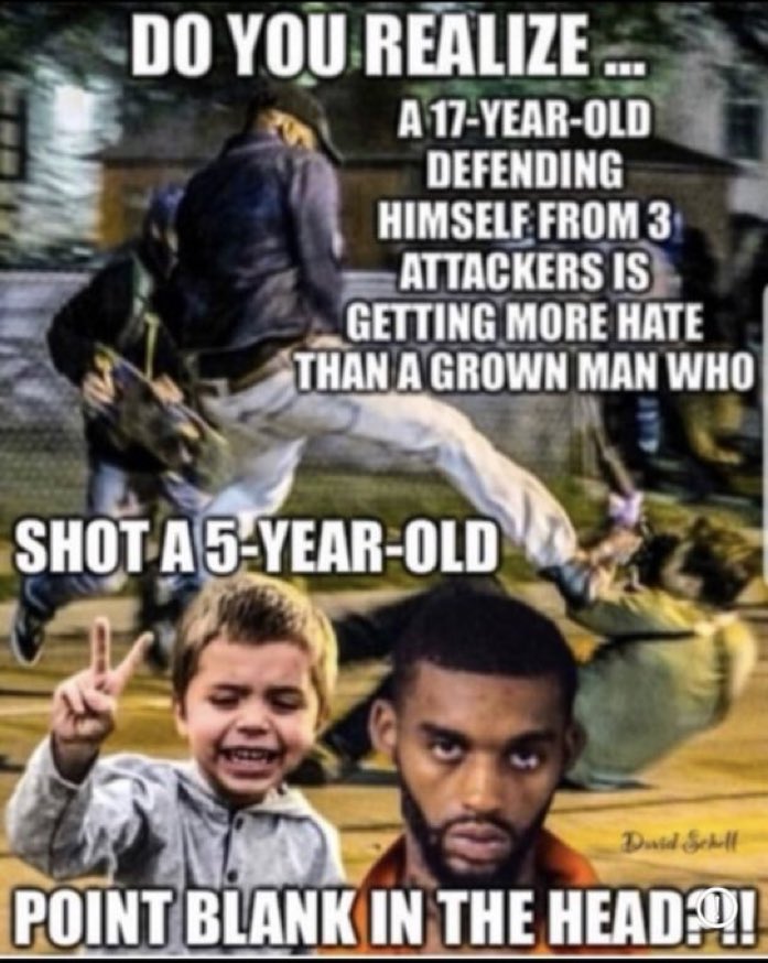 Make it make sense