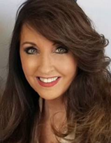 Today is Women's Entrepreneurship Day. <a href="/BankofAmerica/">Bank of America</a>'s Karen Harrison explains how they're driving record levels of small business creation. bit.ly/3FyJHTa (free link)