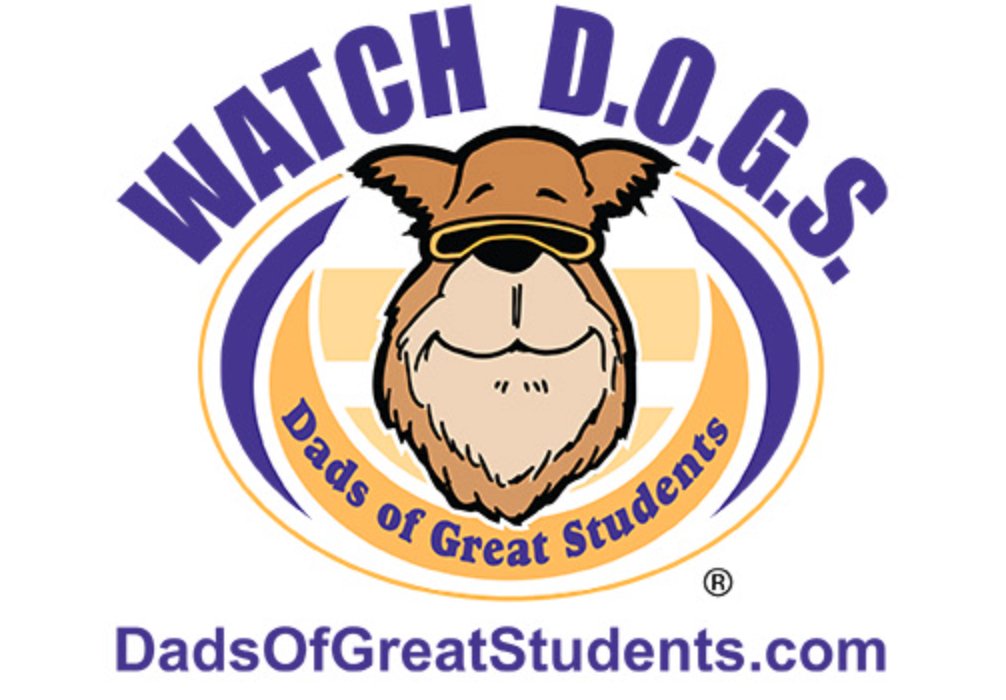 West Fork CSD tweet media