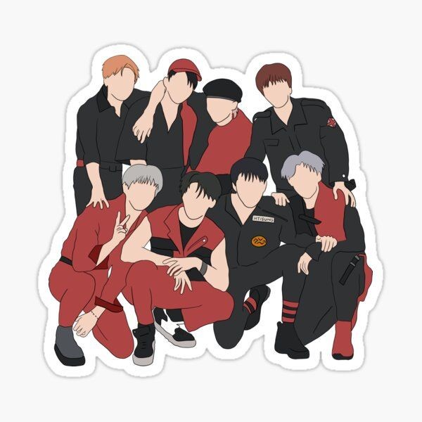 Stray kids telegram. Наклейки k Pop Stray Kids. Группа Stray Kids наклейки. Наклейки Стикеры Stray Kids.