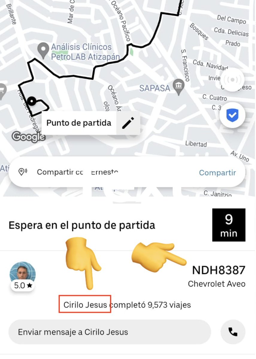 SoyFanimal's tweet photo. A la Comunidad #SoyFanimal
Los alertamos a estar atentos, hoy sufrimos el robo de algunos kilos de alimento para perro que iban a ser donados a una fundación. Todo ocurrió con @Uber_MEX Flash, el conductor se dio a la fuga. ¡Tengan mucho cuidado! ¿Nos ayudan con un RT? https://t.co/GytuSAePoQ