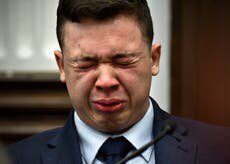 Atheist Girl tweet media