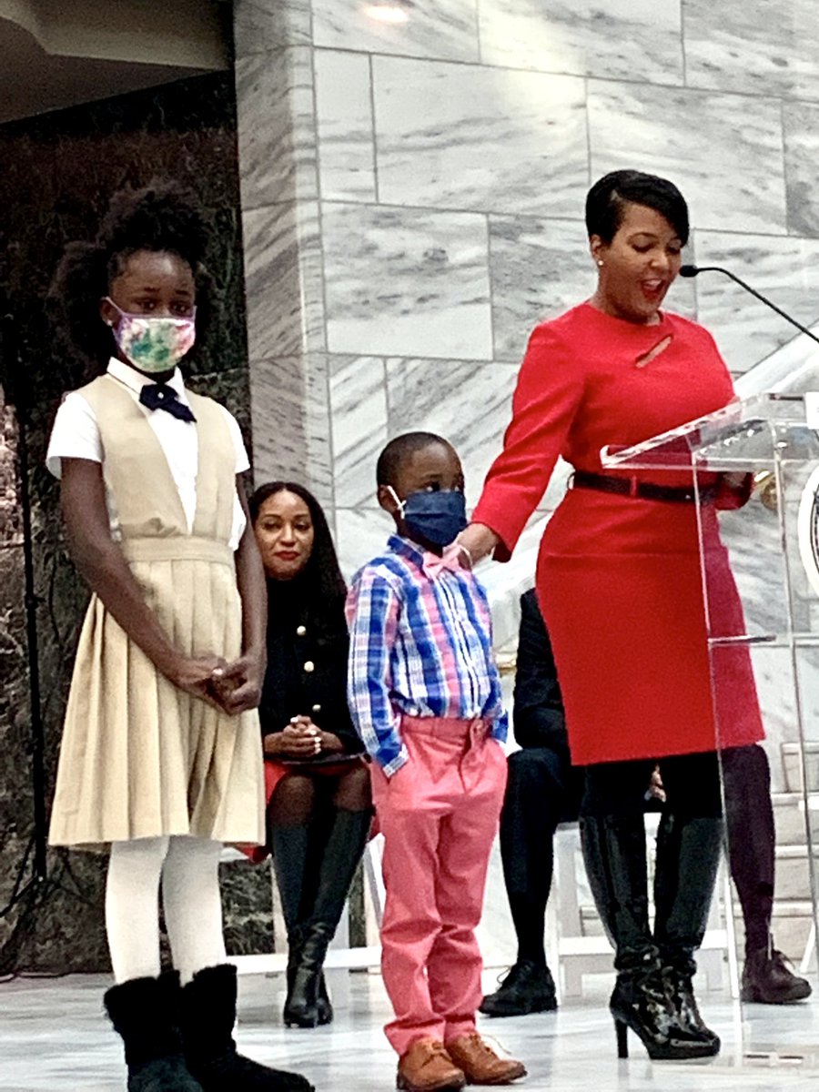 Anyee' Payne tweet media