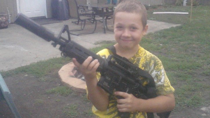 Atheist Girl tweet media