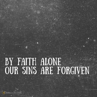 dances_light's tweet photo. Confessing our mistakes - and acknowledging that they truly are wrong - helps us to really understand the difference between right and wrong.

Read more 👉 https://t.co/fuXdhTaLlN

#faith #bgbg2 #Bonhoeffer #byfaithalone #freegraphics #Christianblogger #bg2 #GoodWorks https://t.co/LHEGhTG9CV