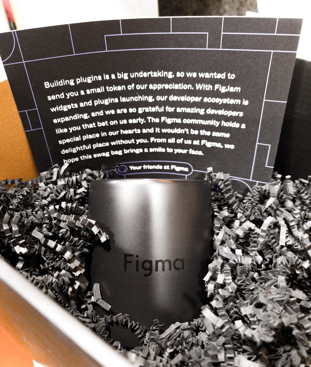 Rodrigo 🦖 tweet media