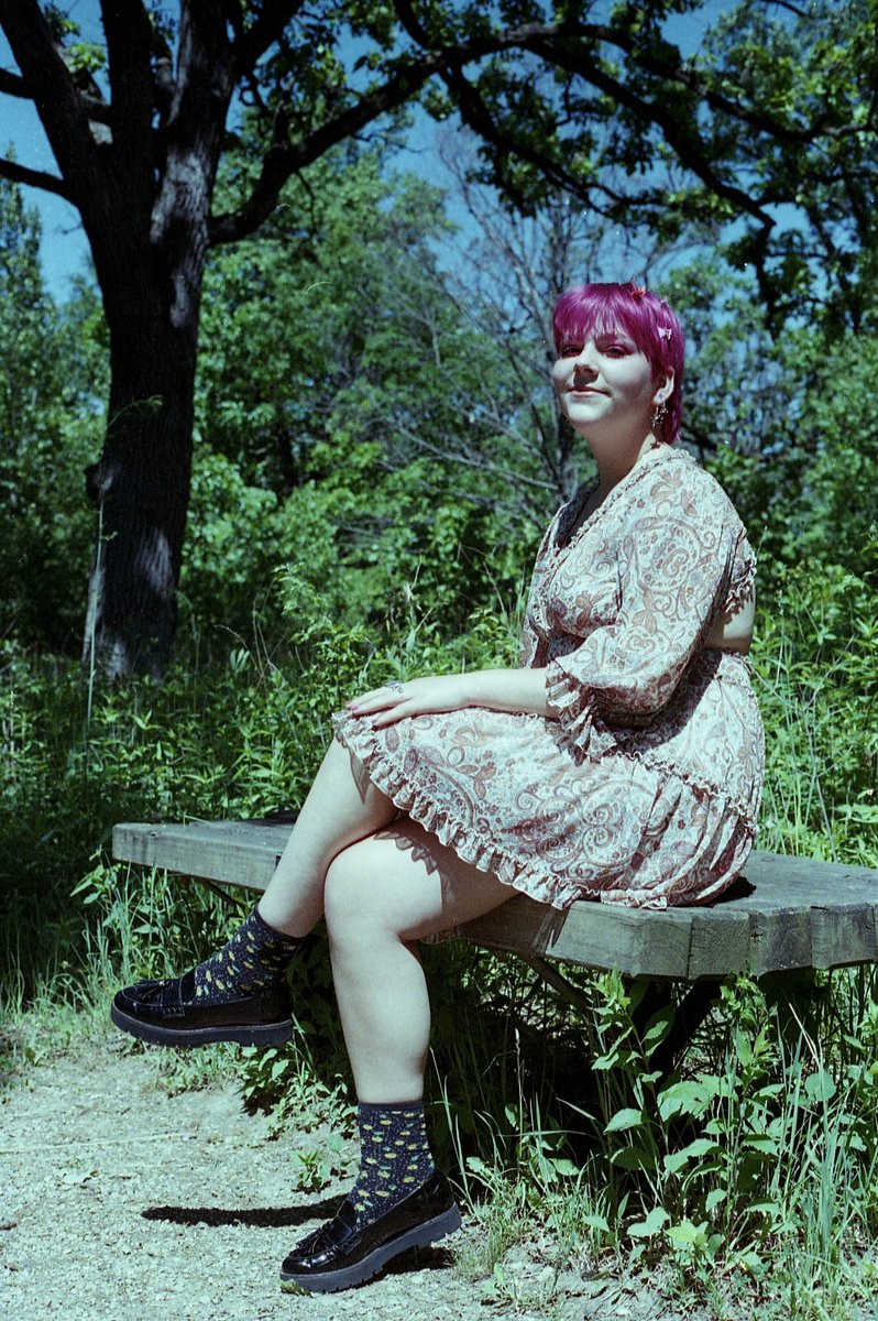 sbttrsweet's tweet photo. Processing 35mm color film this week with our JOBO processor thanks to @barringtonfab More to come next week... @220Arts #seethestudent220 #howthestudentsees220 https://t.co/RYm0NNrJaK