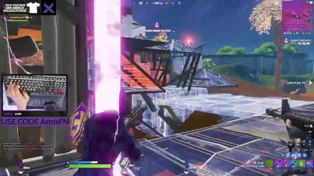 AstrixCustoms's tweet photo. STACKED MONEY SCRIMS💰
- 7pm Est.

❤️ + ♻️ for Leak/ Priority Role

Stream Link - https://t.co/pLaHMfRSxQ
Discord Link - https://t.co/yEPi35DN3E https://t.co/v7sUi9tExf