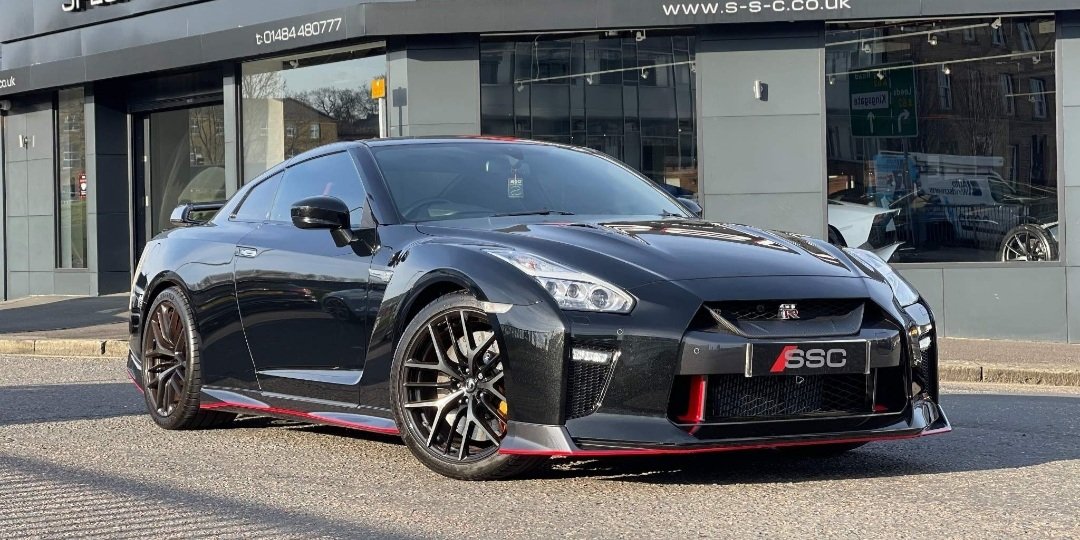 Sherbertmelon's tweet image. My S15 needs a friend, 2022 I'm coming 💪🏻