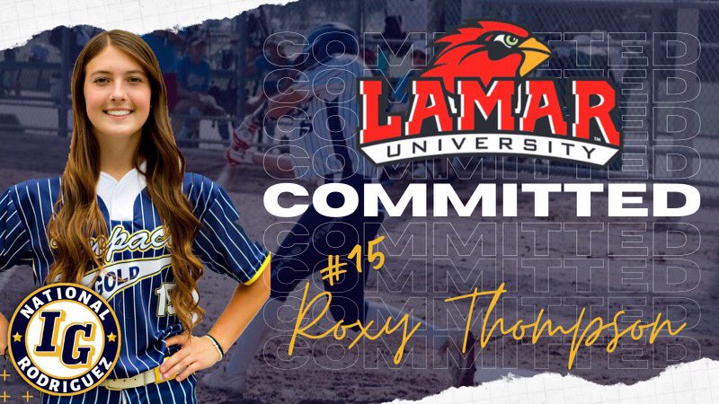 Roxy Thompson tweet media