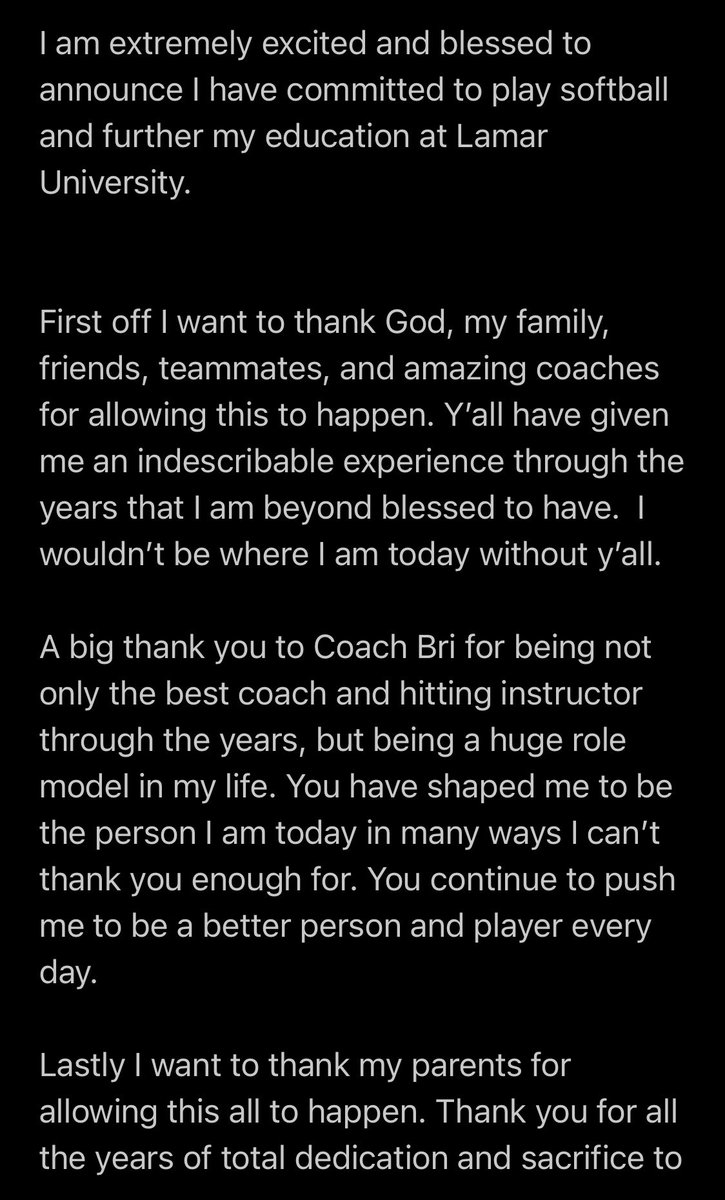 Roxy Thompson tweet media