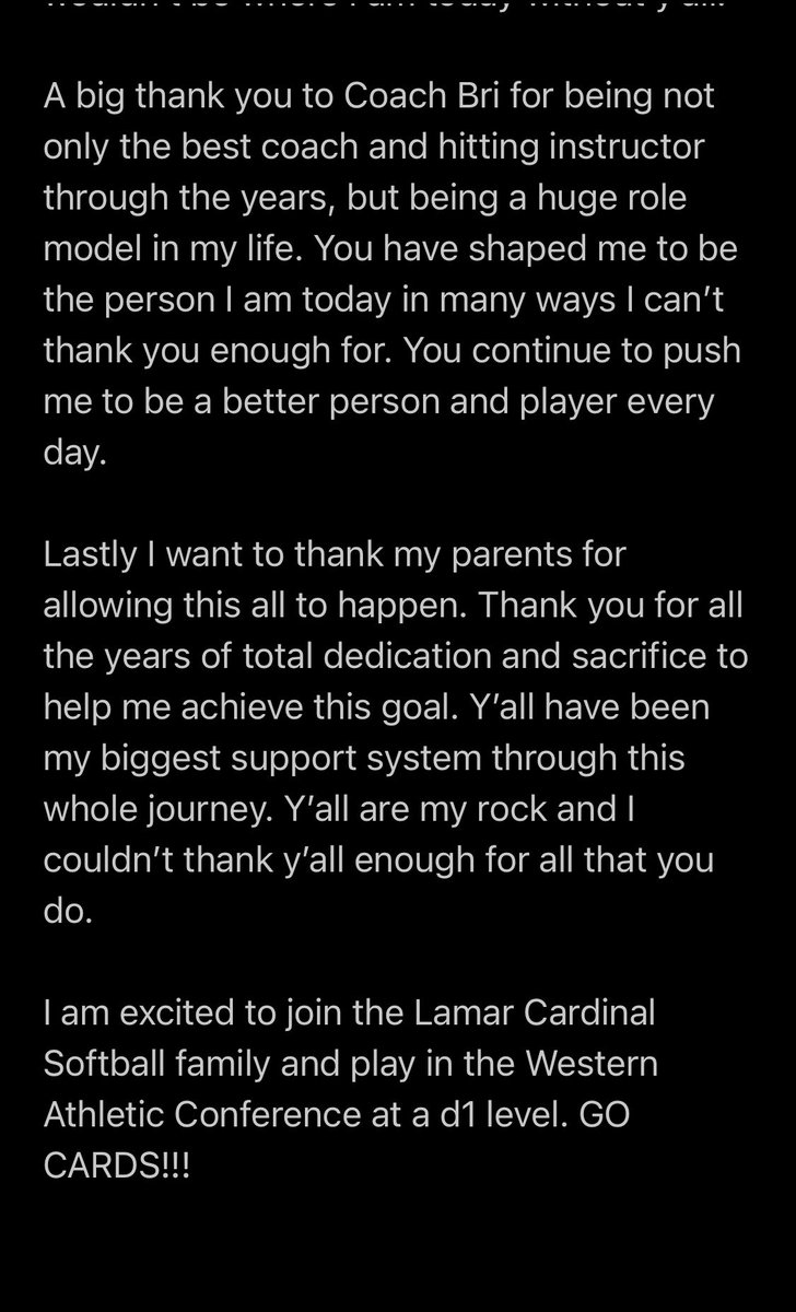 Roxy Thompson tweet media