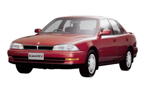 会社員の平均年収は30年間上がってないのに車の価格は上がってますが、30年前に170万円あったらカムリとかのミドルクラスのセダンが買えたのに今は軽のハイトワゴンがその位の値段で、これが内燃機関禁止になったら軽より小さい2シーターのシティコミューターしか買えなくなるって、結構ヤバいですね。 