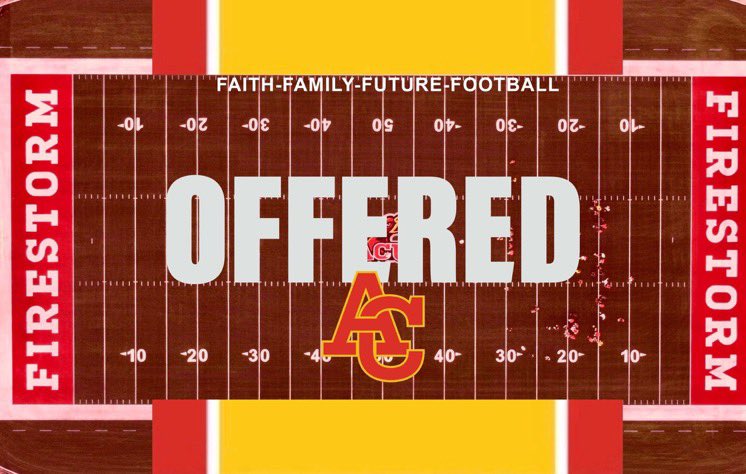 jack catterton tweet media