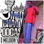 Photo by -Comedy Chatter Pod- (@comedy_pod)