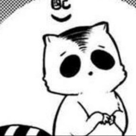 alphasstruggles's tweet image. User @vinbeloved_ has turned another year old!