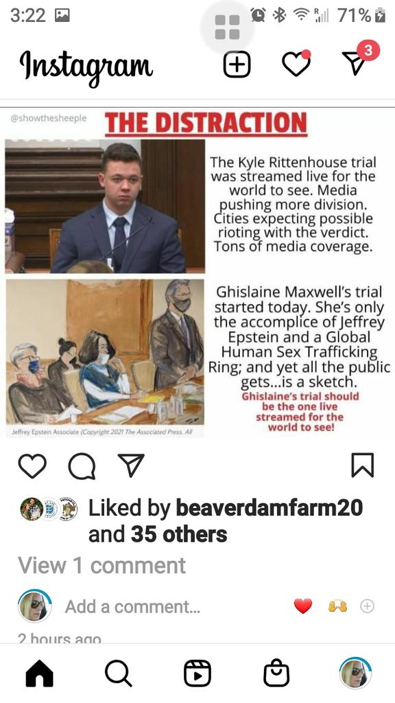 @jeanee5TAM tweet media