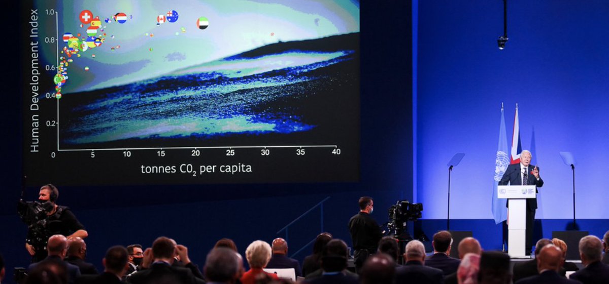 NEW: What really went down at <a href="/COP26/">COP26</a>! Forget the platitudes. Here’s what you need to know about the UN #climate talks by our expert team. Dive in. climateandcapitalmedia.com/what-really-we… 
#climate #greenfinance #activism #climateeconomy #investment #innovation #climatechange