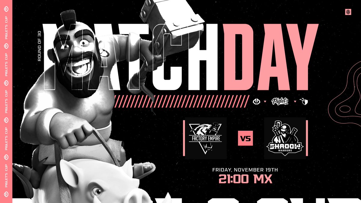 Hoy 💗 <a href="/Pigletscup/">Piglet's Cup</a> <a href="/FACTORYEMPIRE1/">FACTORY EMPIRE</a>