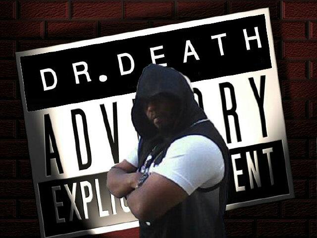 OfShhhh's tweet photo. @QueensGod https://t.co/iMa6Sj4rCP