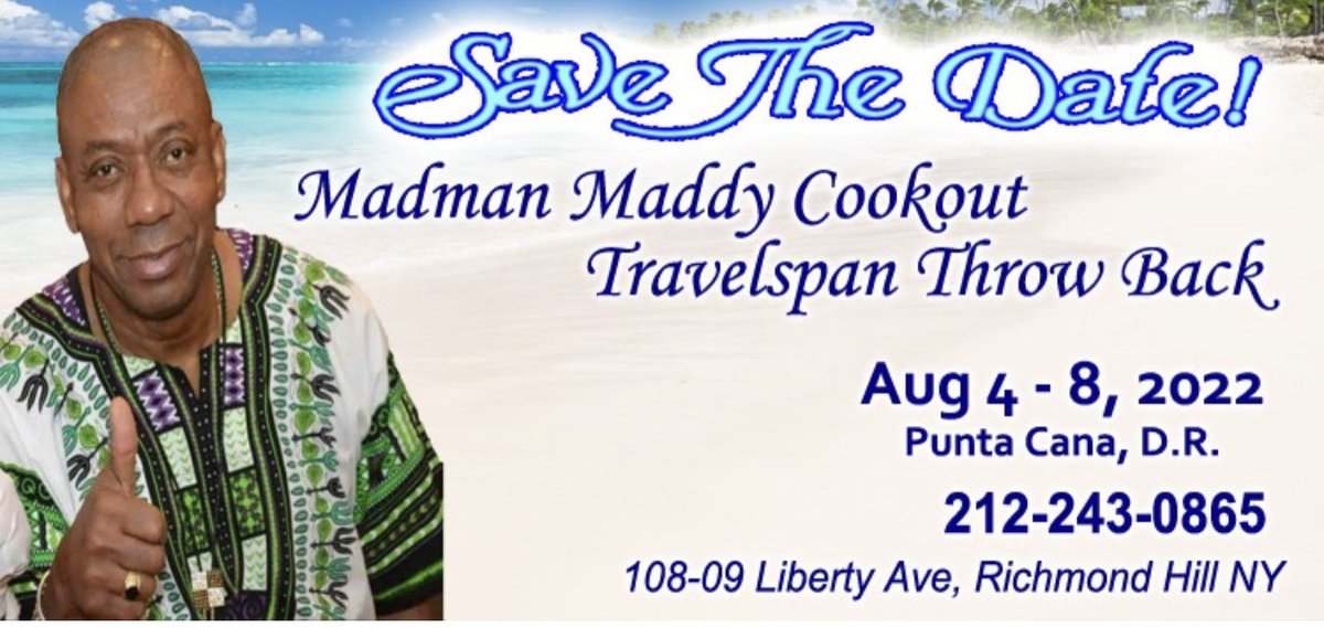 EMMANUEL ABEL (@djmadmanmaddy) on Twitter photo 