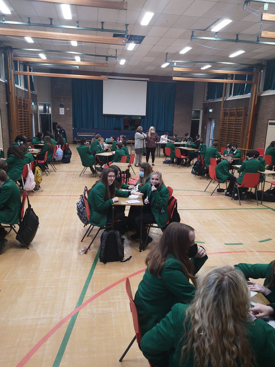 LiosMorGaeilge's tweet photo. Tráth na gceist 2021 https://t.co/xikJTgT0f2