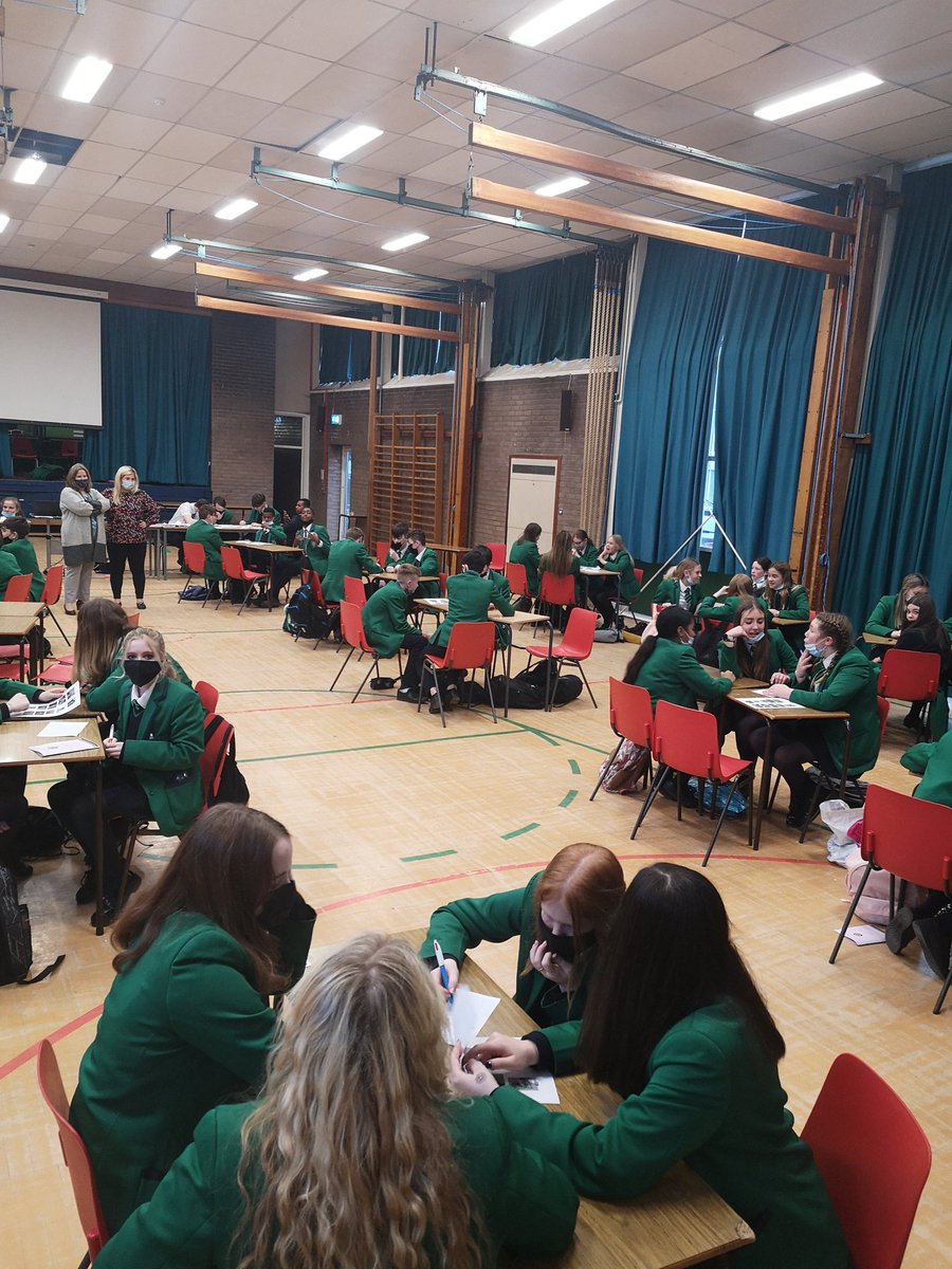 LiosMorGaeilge's tweet photo. Tráth na gceist 2021 https://t.co/xikJTgT0f2