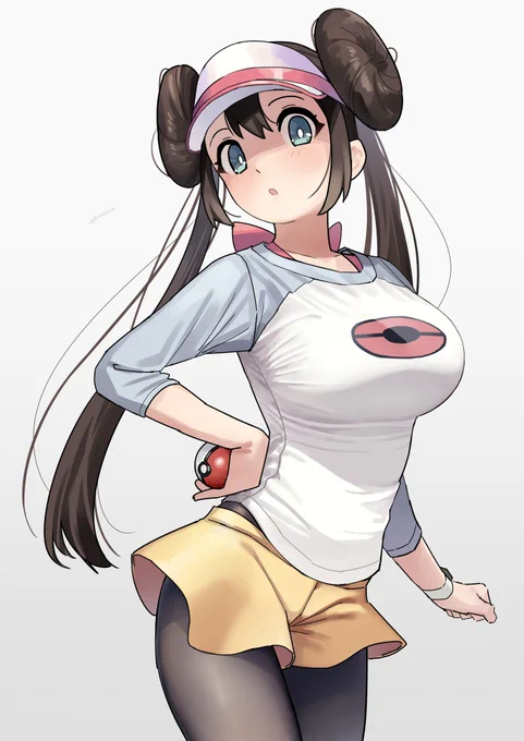 メイっぱい 