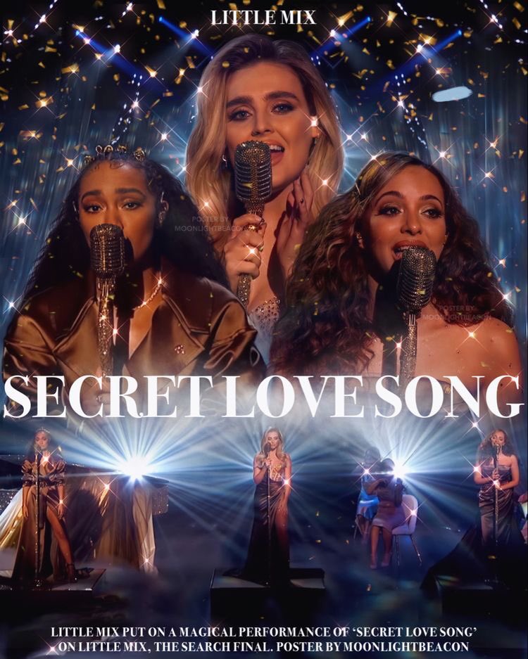 ❤️‍🔥LITTL3 MIX LEGACY❤️‍🔥 tweet media