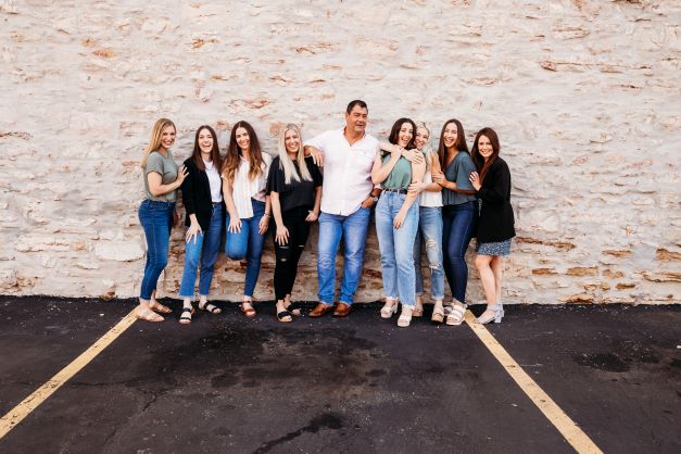 Page Communications tweet media