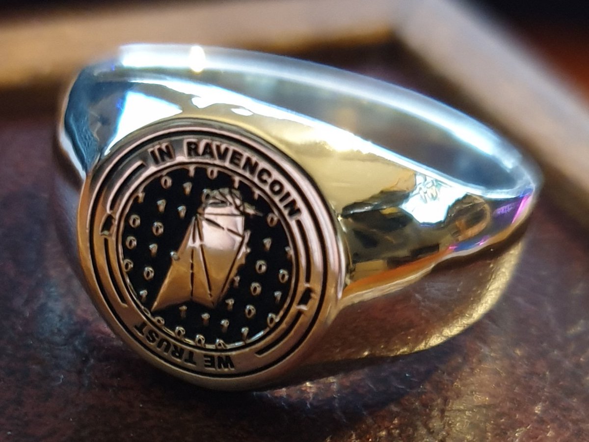 The detail is stunning.