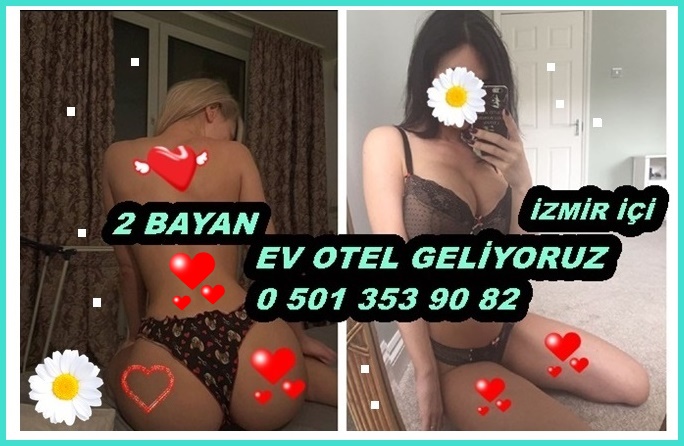 GunayGuldogan's tweet photo. #buca Bir Gun Karsilasiriz https://t.co/AufMER7SNi