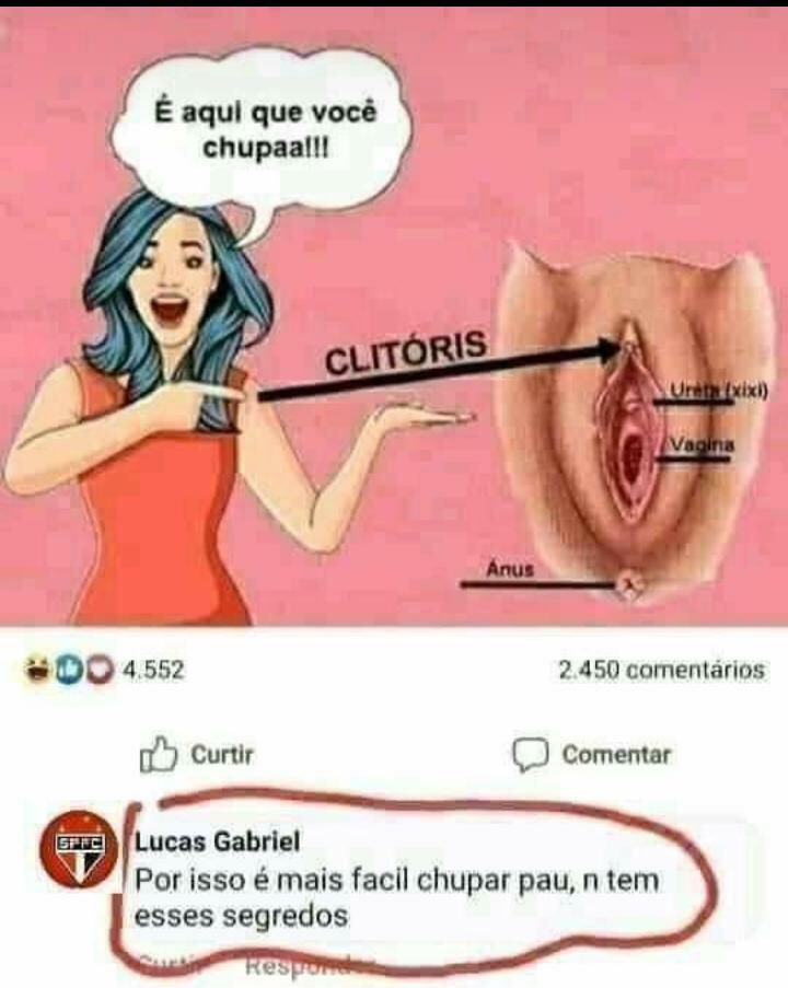 capelozzi's tweet image. 