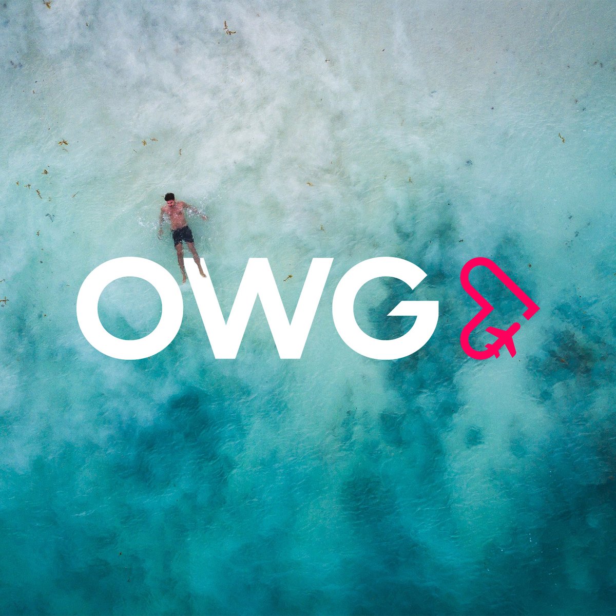 OwgVoyages's tweet photo. Uh, let's go to the beach
Let's go get a wave
They say what they gonna say
Have a drink, clink, found the Bud Light
- Nicki Minaj

#highlove #allinclusivepackage #owg #highlove #higherlove #itsallaboutlove #qualityservices #travel #boeing #canada #montreal #newbrand #newairline https://t.co/sQNJrfhdxu