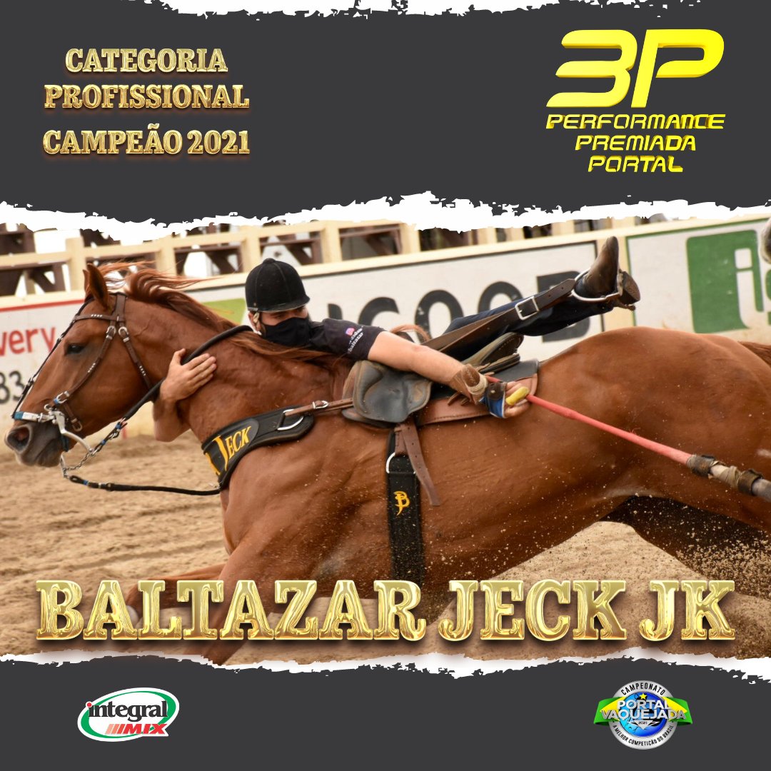 IntegralMix's tweet photo. 🏆Conheça os Campeões do 𝟯𝗣 𝗣𝗲𝗿𝗳𝗼𝗿𝗺𝗮𝗻𝗰𝗲 𝟮𝟬𝟮𝟭.

🥇Categoria Profissional - BALTAZAR JECK JK
🥇Categoria Amador - NILO APOLLO FRED AF
🥇Categoria Aspirante - SPIRIT OF CAT BRYAN

🏵Ranking baseado na pontuação obtida no CPV. https://t.co/RZ8hZHXyXR