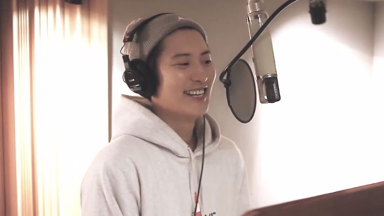 엑소 찬열  #CHANYEOL #찬열 #チャニョル #灿烈