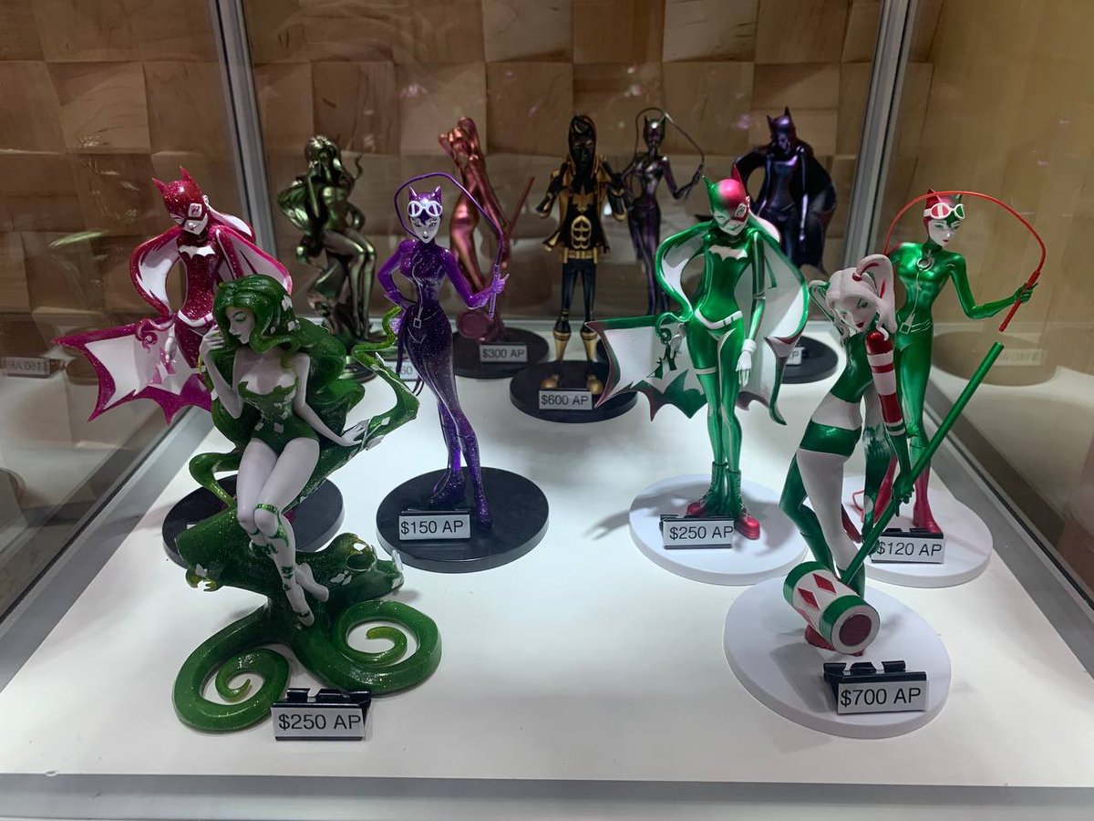 Sho Murase (@sho_moo) on Twitter photo 