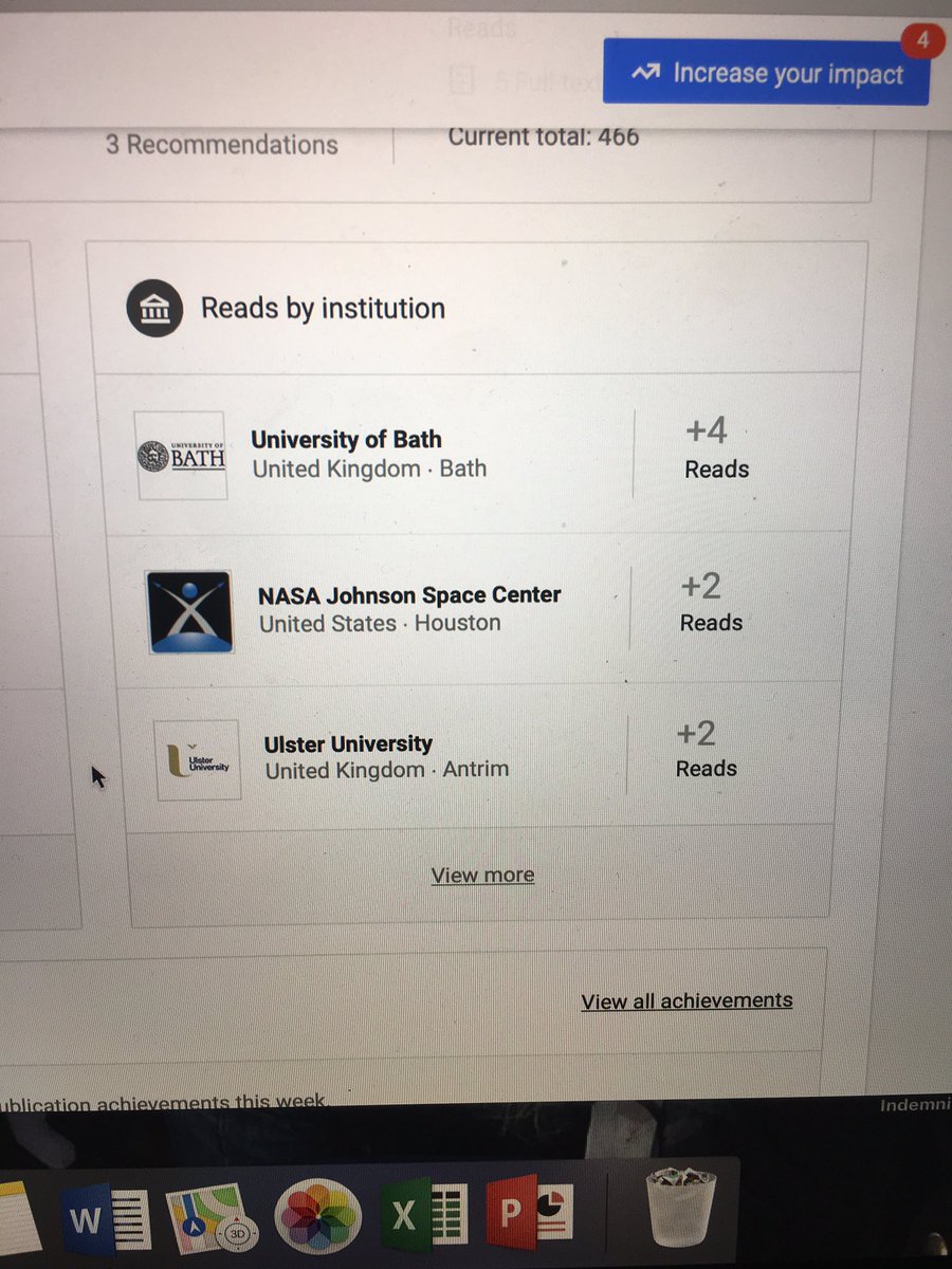 Dr Gemma Parry tweet media