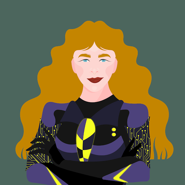 lordeco's tweet photo. 3- @BossBeautiesNFT #236 🎄 Giveaway

To participate
✅Need to be in my Discord https://t.co/Cf6NkbhApQ
✅❤️ and retweet this post
✅Tag at least 3 friends
✅In Discord go to Giveaway channel to participate

Winner 24th Dec

https://t.co/zk3GZWgiGG

#bossbeautiesnft #nftcommunity https://t.co/4y5Sz4qm3B