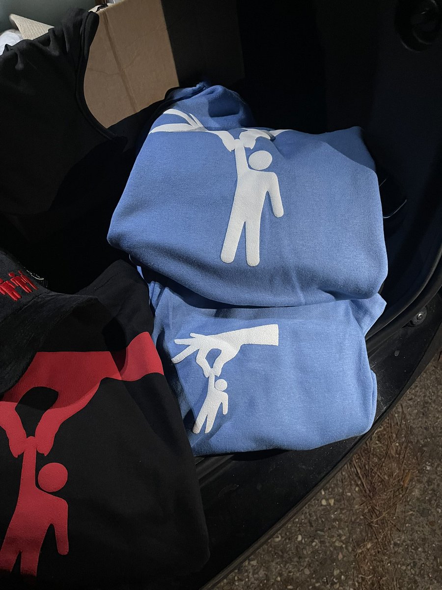 Ogcbrand's tweet photo. SWEATSUIT SZN‼️🥶🔥
#operationgetchose #clothing #apparel https://t.co/N7GVhxWNtk