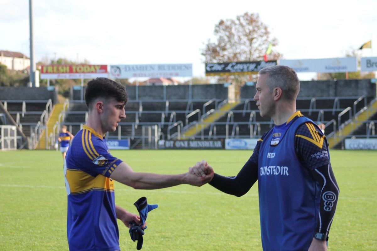 Mullahoran GAA (@mullahorangaa) on Twitter photo Congratulations and Best of luck to Seanie Smith on his appointment as <a href="/CavanCoBoardGaa/">Official Cavan GAA</a> u17 Manager from all in the club🇺🇦🇺🇦 Congratulations and Best of luck to Seanie Smith on his appointment as <a href="/CavanCoBoardGaa/">Official Cavan GAA</a> u17 Manager from all in the club🇺🇦🇺🇦