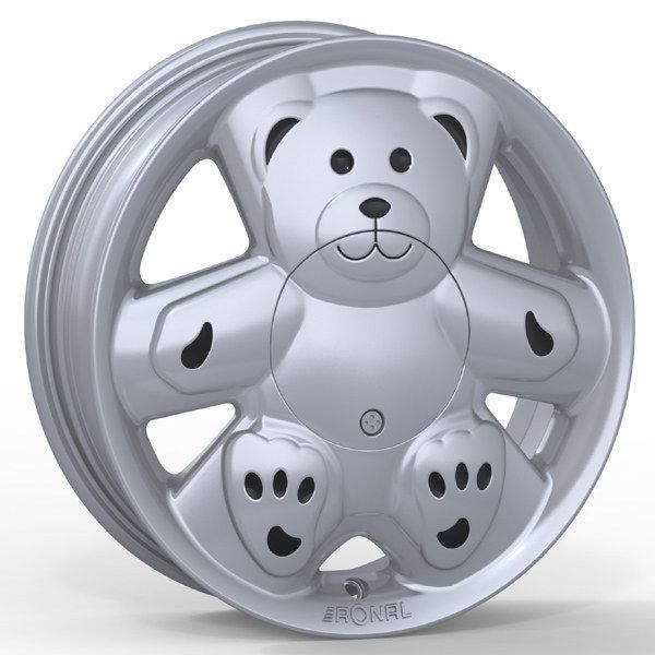 Car_Guy_Tom's tweet photo. It's been what--30 years?--and I still have a headache-inducing reaction to these wheels. Fortunately, I have only very rarely seen them on the road. And only on Beetles, as I recall. #Wheels #WorkOfSatan #TeddyBearWheels https://t.co/bb4Wqy7N1d