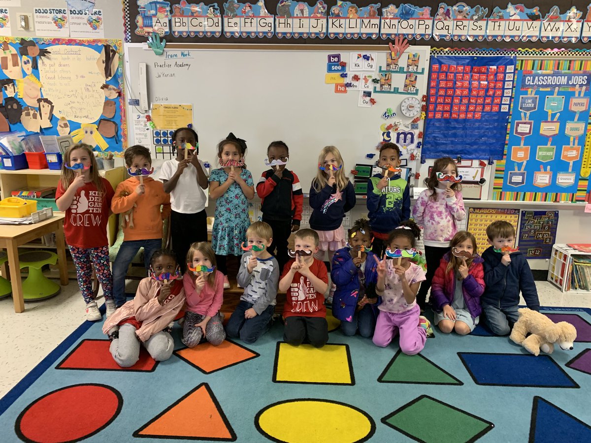 M is for mustache! ⁦<a href="/Alex2Inspire/">𝙰𝚕𝚎𝚡𝚊𝚗𝚍𝚛𝚊 𝙼𝚊𝚛𝚝𝚒𝚗</a>⁩ ⁦<a href="/SassySimm/">Amy Simmons</a>⁩ ⁦<a href="/Stephparsons5/">Stephanie Parsons</a>⁩ ⁦<a href="/FollowingFowler/">Fowler Elementary</a>⁩ ⁦<a href="/WFISDschools/">Wichita Falls ISD</a>⁩