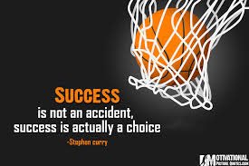RoverHoops's tweet photo. It’s go time!😤💯🏀 https://t.co/HOOG1f8XwN