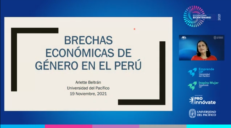 Emprende UP tweet media