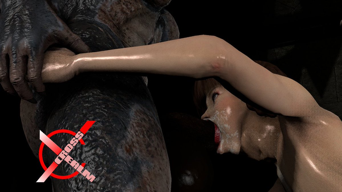 krossrealm's tweet photo. Predator X Part 4: Picture Update

Early access and more updates at https://t.co/azH27kV8fn

#futanari #DOA #argonian #deepthroath #Predator #Shemale #Futa #SFM #3D #3danime

@DeepThr04T
 @DailyHentaipic1
 @DoujinsApp
 @AppDoujins
 @Hentai0Futanari https://t.co/5pJcdhVIRK