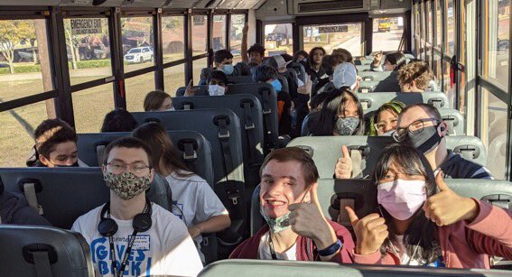 NewTech_NTC's tweet image. We are halfway through our amazing time during New Tech Gives Back! We are so happy to be apart of giving back to the community!
#NewTech #NTGB21