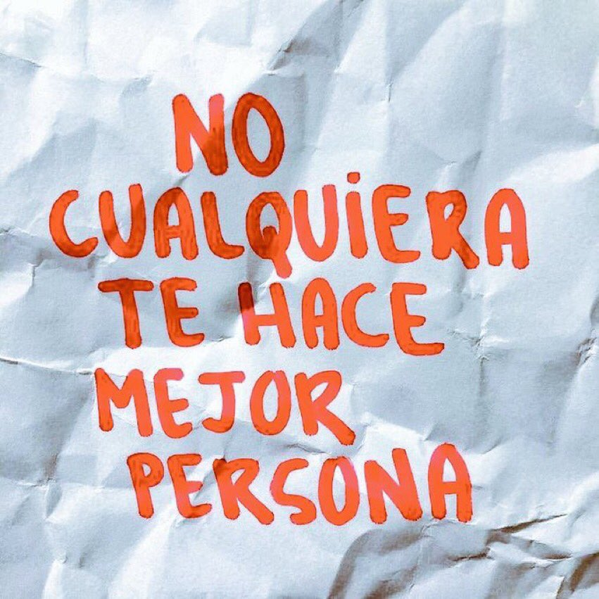 JesusLopezOK's tweet photo. https://t.co/oEUmuN07mp